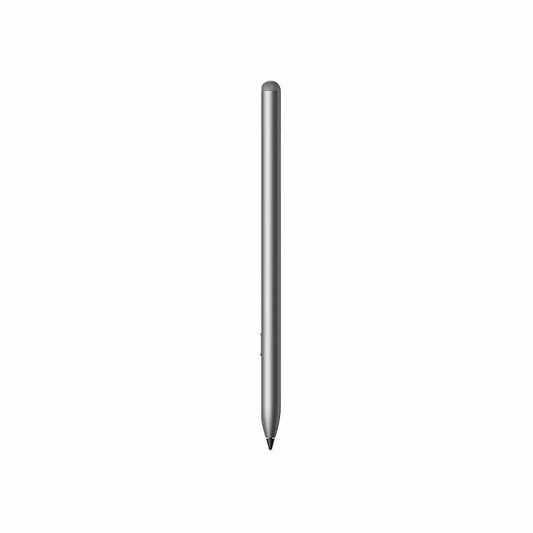 Honor Choice Tnhchop Pencil