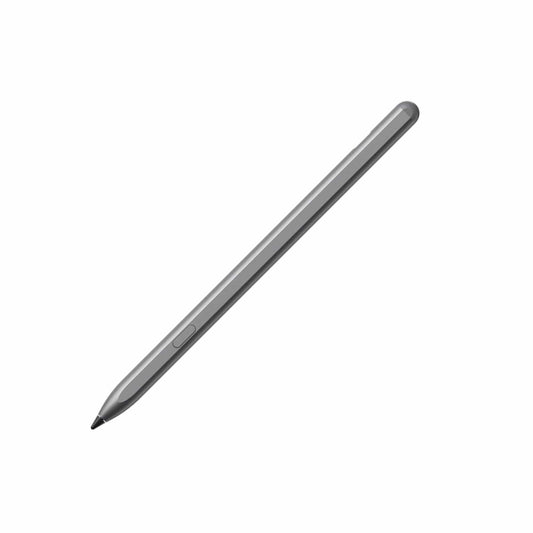 Honor Choice Tnhchop Pencil