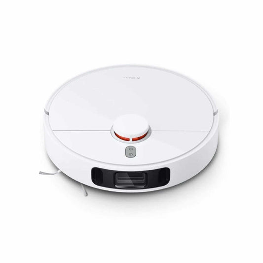 Xiaomi Robot Vacuum S10+