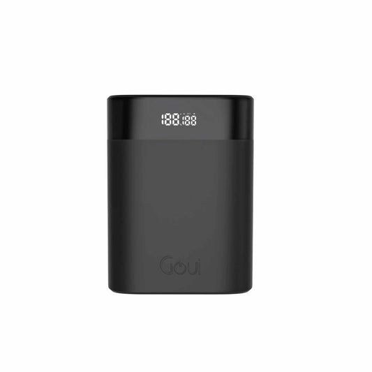 Goui - Premium Power Bank 30,000 mAh