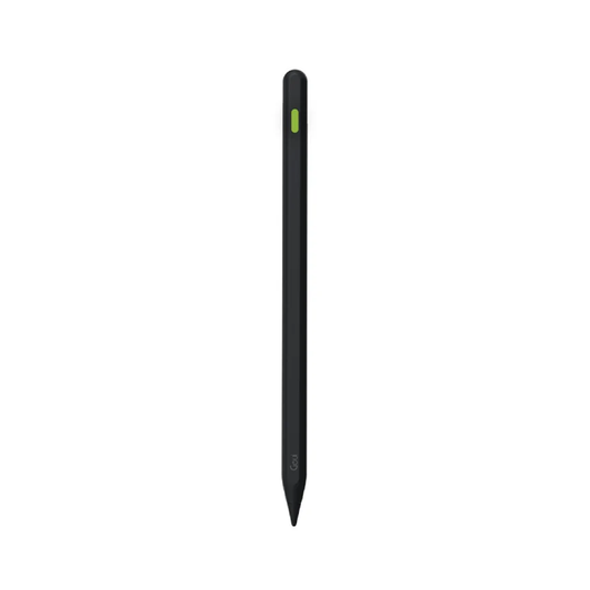 Goui Tablet Pen Stylus - Black