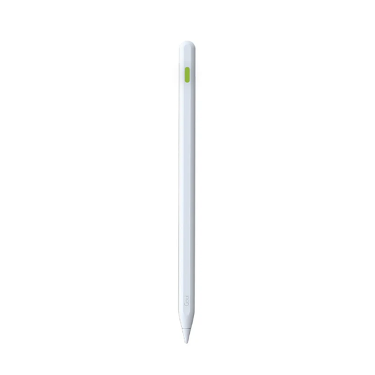 Goui Tablet Pen Stylus