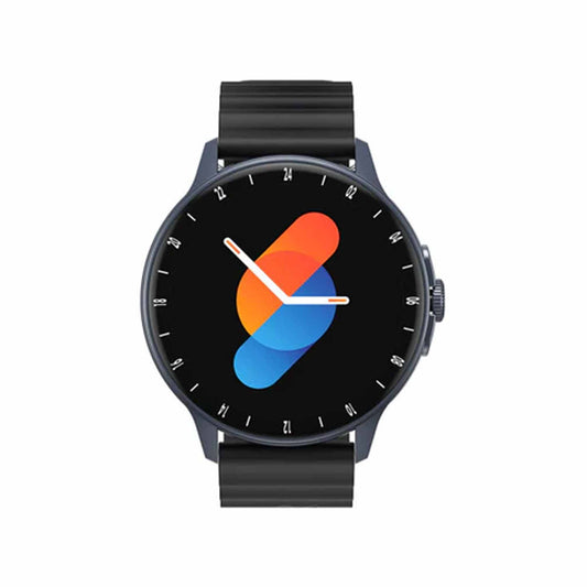 HAVIT Smart Life Series Smart Watch M9046 - Black