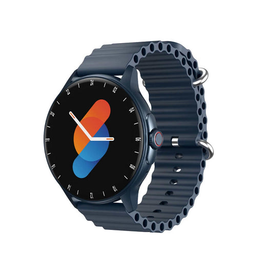 HAVIT Smart Life Series Smart Watch M9046 - Blue