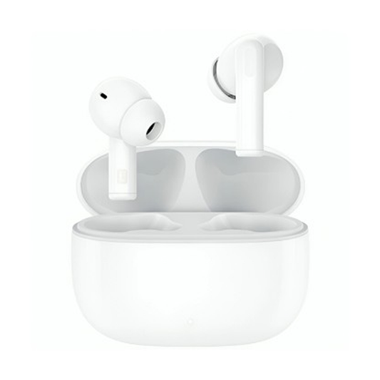 HONOR Earbuds X7 Lite - White