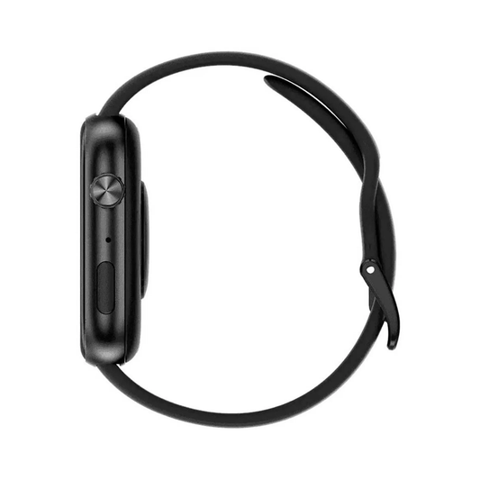 HONOR Smart Watch 2i - Black