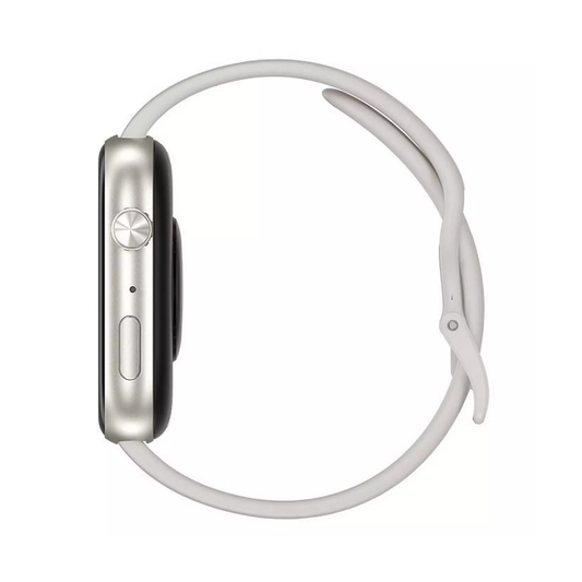 HONOR Smart Watch 2i - White