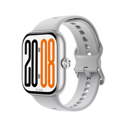 HONOR Smart Watch 2 pro - White
