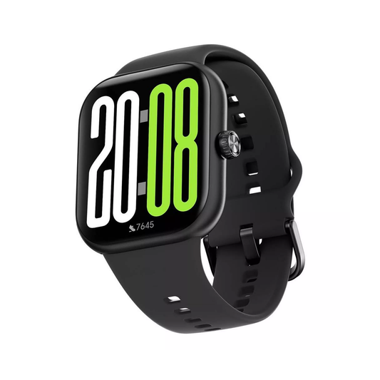 HONOR Smart Watch 2 pro - Black