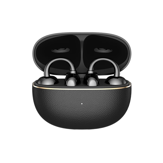 HONOR Earbuds Clip 2 Pro - Black