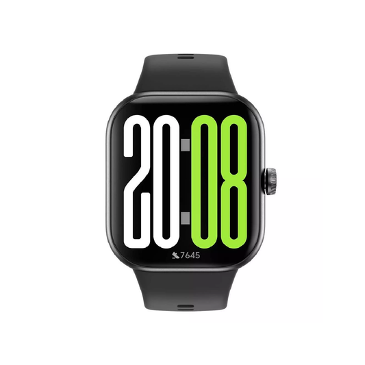 HONOR Smart Watch 2 pro - Black