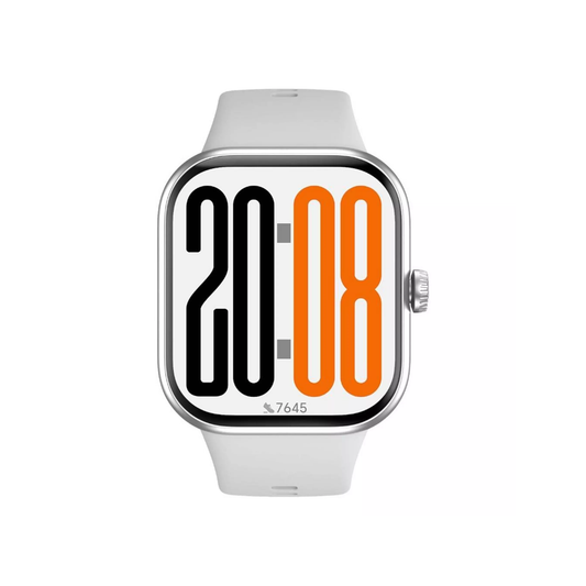 HONOR Smart Watch 2 pro - White