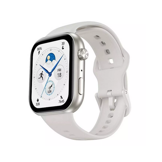 HONOR Smart Watch 2i - White