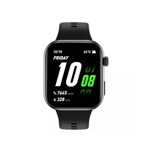HONOR Smart Watch 2i - Black