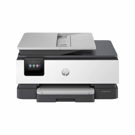 HP OfficeJet Pro 8123 All-In-One Printer