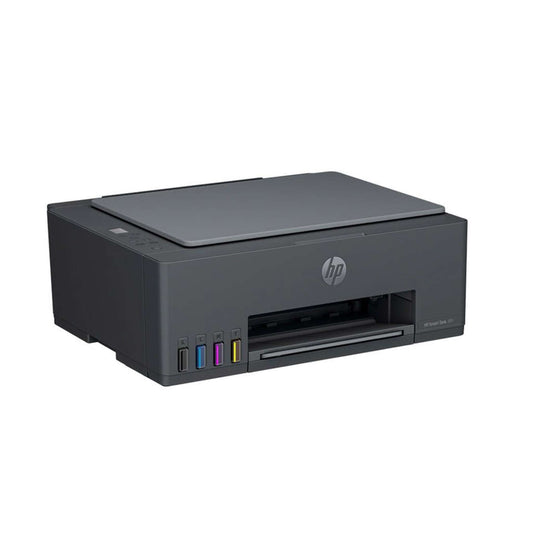 HP Smart Tank 581 All-in-One Printer