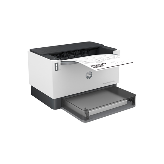 HP Laserjet Tank 1502w Printer
