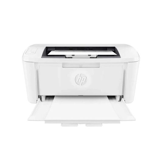 HP Mono Laser 111w Printer/A4/WiFi