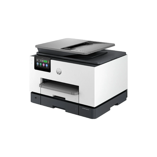 HP OfficeJet Pro 9130 All-in-One Printer