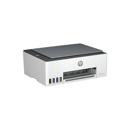 HP Smart Tank 580 All-in-One Printer