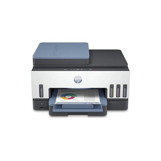 HP Smart Tank 795  All-in-One Printer