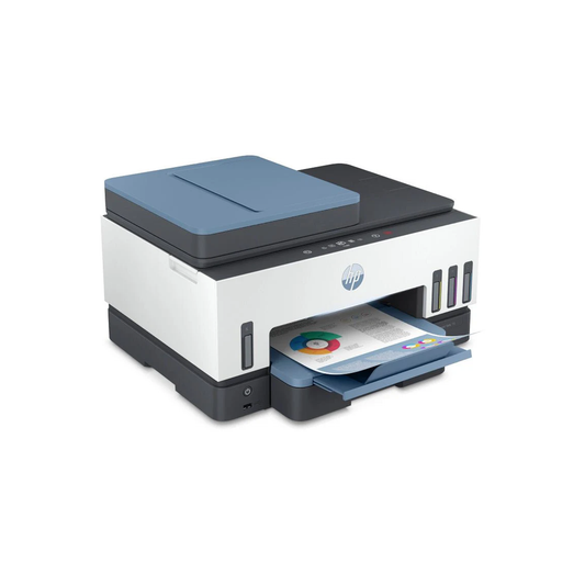 HP Smart Tank 795  All-in-One Printer