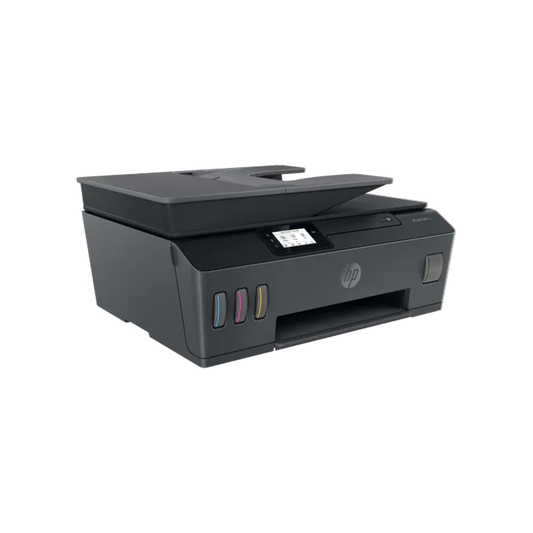 HP Smart Tank 615  All-in-One Printer