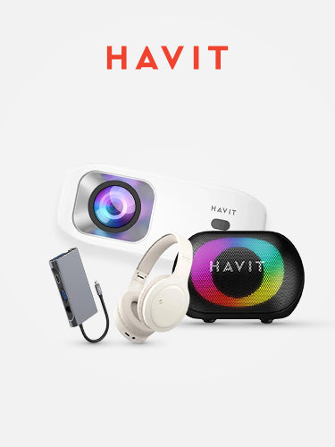 Havit