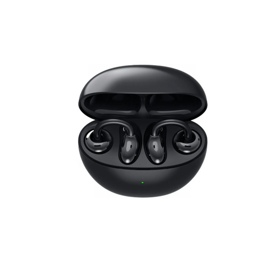 HONOR Earbuds Clip - Black