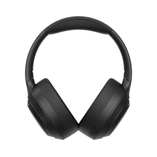 Honor Choice Headphones Pro - Black