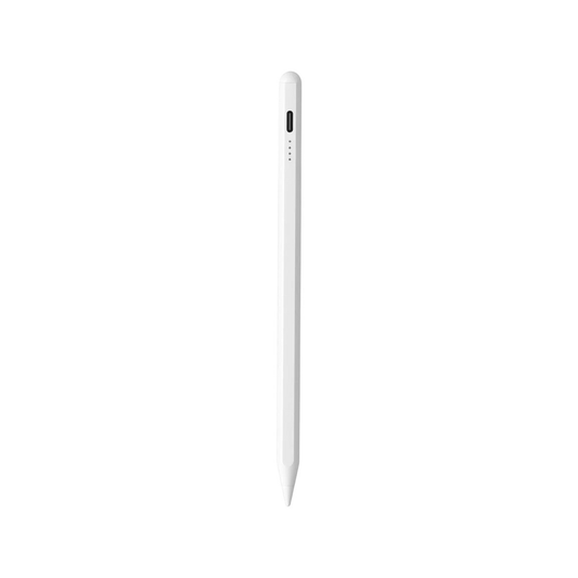 Honor Choice Pencil Lite - White - MAL-HP01
