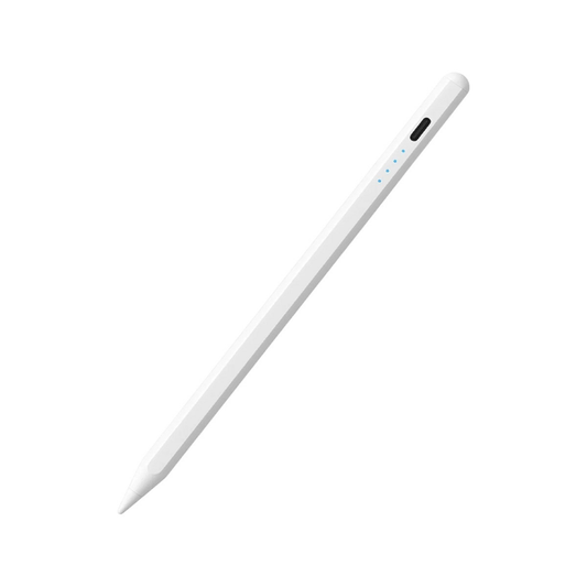 Honor Choice Pencil Lite - White - MAL-HP01