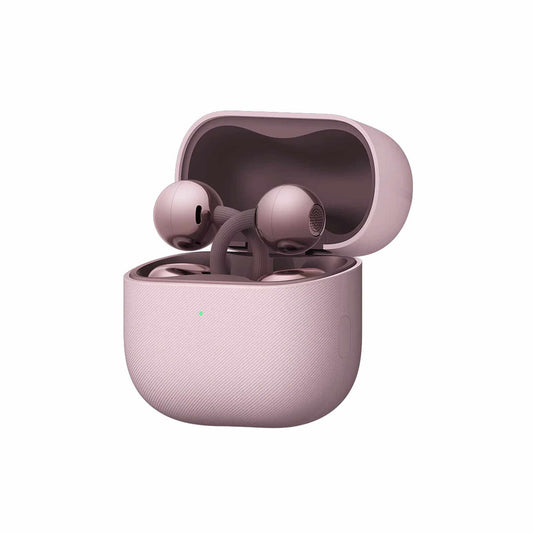 Huawei Freeclip 2 - Berry Purple