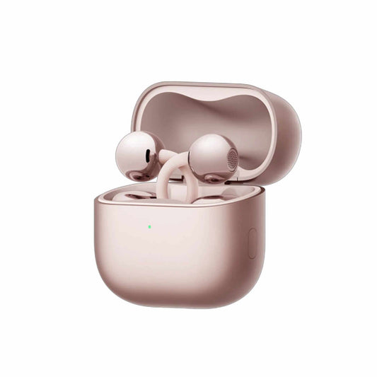Huawei Freeclip 2 - Rose Gold