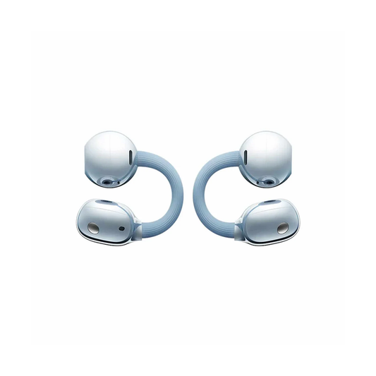 Huawei Freeclip 2 Earphones - Blue