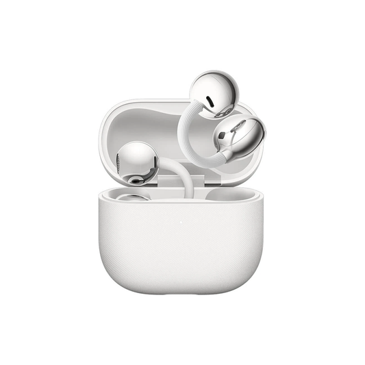 Huawei Freeclip 2 Earphones - White