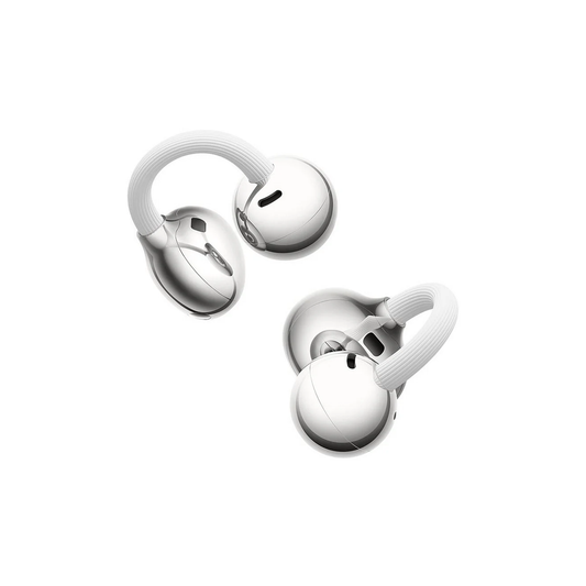 Huawei Freeclip 2 Earphones - White