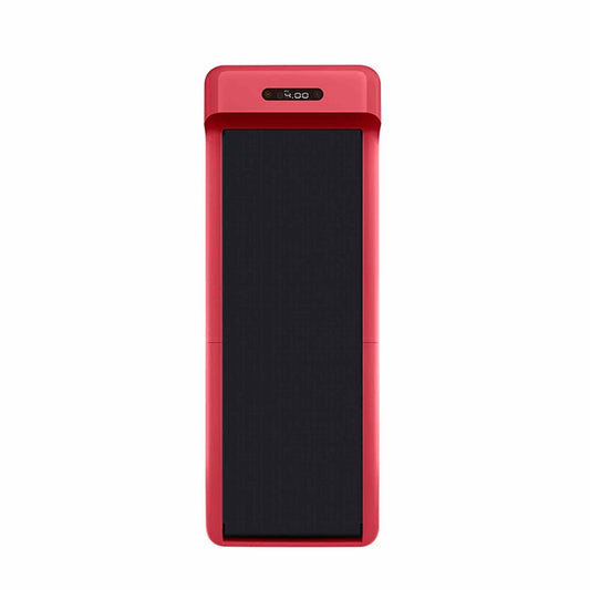 KingSmith Smart Foldable Walking Pad C2 - Red