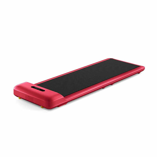 KingSmith smart foldable walking Pad C2 - Red