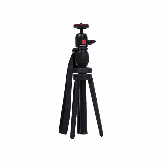 Nebula Capsule Adjustable Tripod Stand