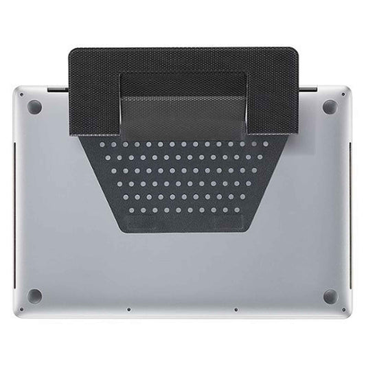 MOFT Laptop Stand