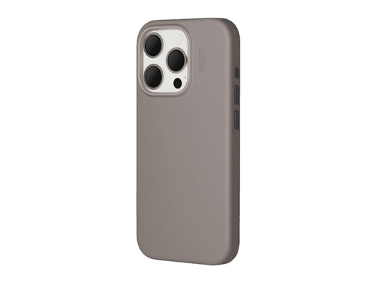 MOFT Snap Case For iPhone 15 Pro Max - Gray