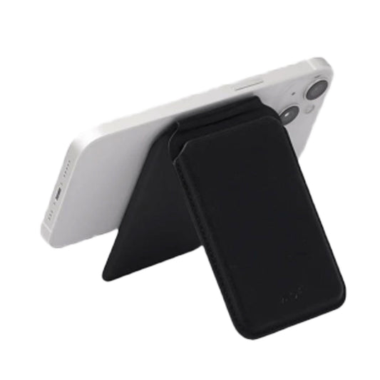 MOFT Snap Flash Wallet Stand - MS025-1-BK