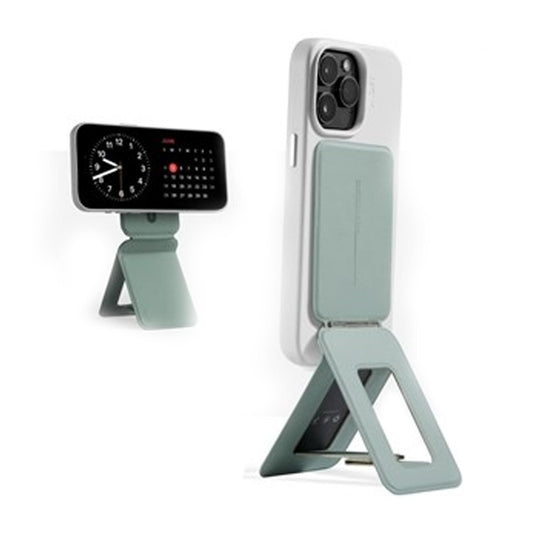 MOFT Snap Invisible Phone Tripod - MS027-1-MO-SFGN