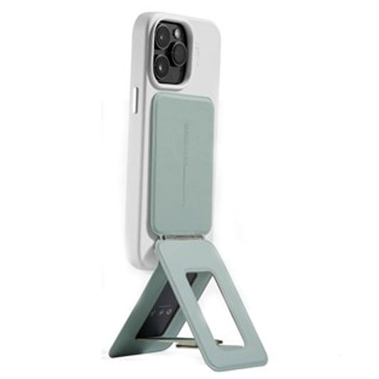 MOFT Snap Invisible Phone Tripod - MS027-1-MO-SFGN