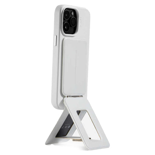 MOFT Snap Invisible Phone Tripod