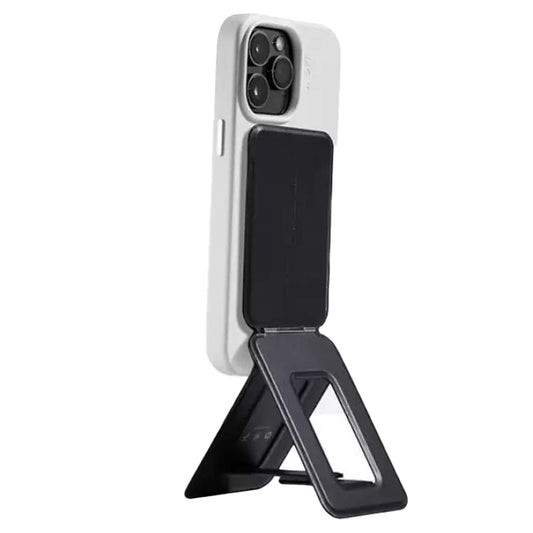 MOFT Snap Invisible Phone Tripod - MS027-1-MO-JTBK