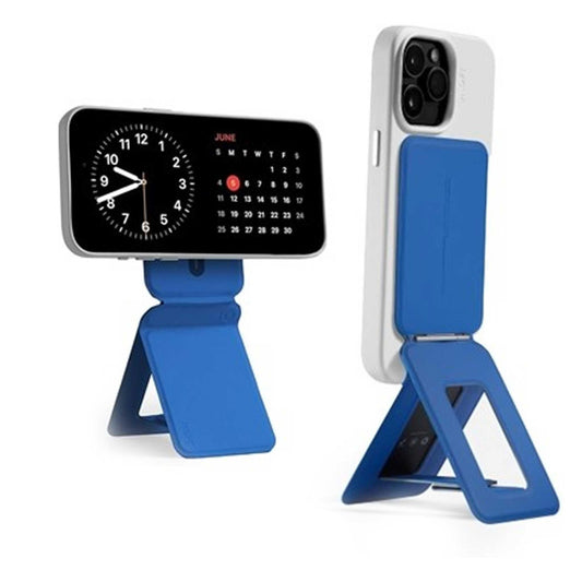 MOFT Snap Invisible Phone Tripod