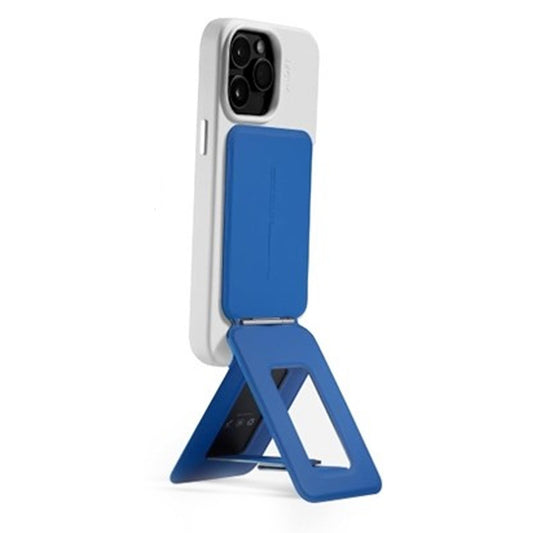 MOFT Snap Invisible Phone Tripod - MS027-1-MO-SPBU