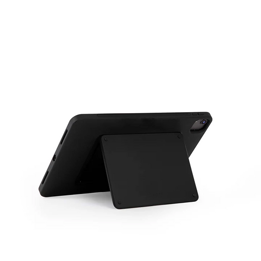 MOFTMD003-1-11IPADPRO123-BK FloatInvisible Stand&Case for iPad Pro11